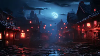 2025年9月1日，新水浒Q传最新兑换码曝光，手慢无！